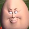 Red Egg🥚's profile picture