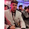 Raushan Kumar's profile picture
