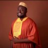 Eguagie Success's profile picture
