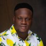 Profilbild von ALEXANDER UDEH (Chisomaga)