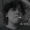 Profilbild von ball_aee