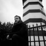 Oğuz's profile picture