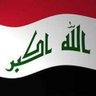 الجنوبي profil fotoğrafı