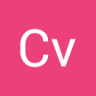 Фото профиля Cv V