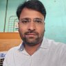 NAND KISHOR LOHAR profil fotoğrafı