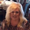 Marlene Jones's profile picture