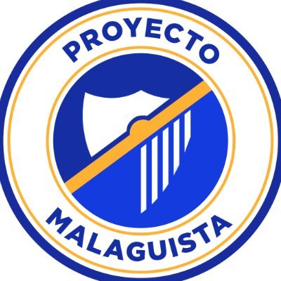 Proyecto Malaguista's profile picture