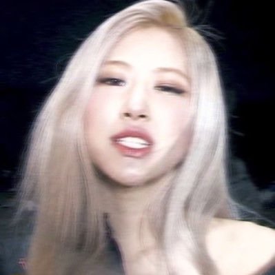 xclusivelol's profile picture