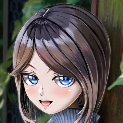 オール's profile picture