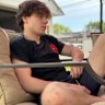 Julian Cullen profil fotoğrafı