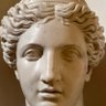 procrastinatore's profile picture
