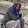 Фото профиля SR. Kabir
