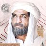 amr banee 的头像
