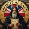 Profilbild von Sapiential Sage