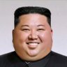 Profilbild von laveollductators