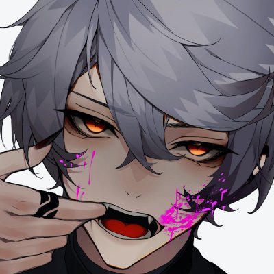 𝗥𝘆𝗻𝗮𝗸𝗼 🐲🗡 (HIATUS)'s profile picture