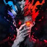 Mert's profile picture