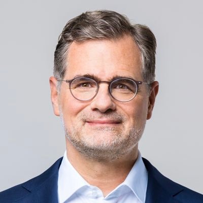 Wolfgang Schmidt's profile picture
