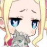 ベアトリス's profile picture