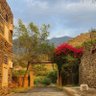 ensan_6 W profil fotoğrafı