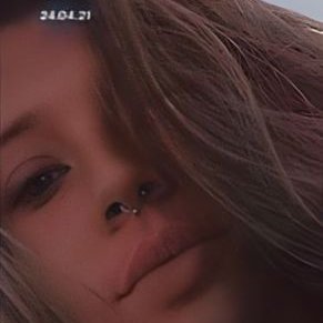 CumTribGooner69's profile picture