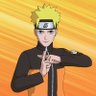 Naruto Uzumaki 🇷🇸 02 的头像