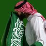 ✳️ خـالد بـن فـهد 🇸🇦 profil fotoğrafı