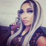 Kelly's profile picture