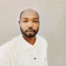 طلحة محمد profil fotoğrafı