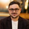 Sergiu Poenaru's profile picture