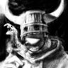 Profilbild von Makos