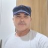 Profilbild von compositor oficial