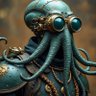 Фото профиля Barney Kul
