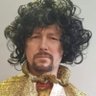 Wojciech Popiela's profile picture