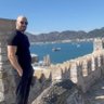 Serhat Genç 的头像
