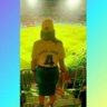 Aushi G.M's profile picture