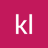 kl kl's profile picture