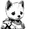 Johannes's profile picture