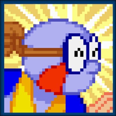fightnjokes's profile picture