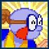 Profilbild von Fight'N'Jokes Classic - Out Now on Steam!
