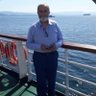 Profilbild von A.Kadir Yazıcı