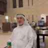 Yousif Althawadi's profile picture