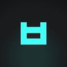 Profilbild von Bocikplay