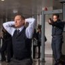 Profilbild von MASTERMINDKE🇰🇪