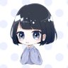 あおのすけ's profile picture
