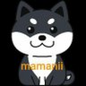 Profilbild von mama nii