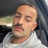 Evangelos profil fotoğrafı