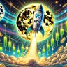 X$afe Xrpl 的头像