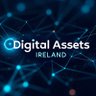 Profilbild von Digital Assets Ireland