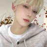 ha ha hah's profile picture